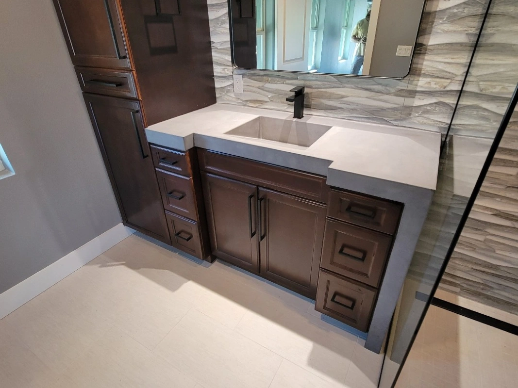 Gallery image 15 — decorative concrete contractors Orlando FL