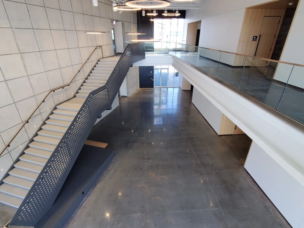 Gallery image 16 — decorative concrete contractors Orlando FL