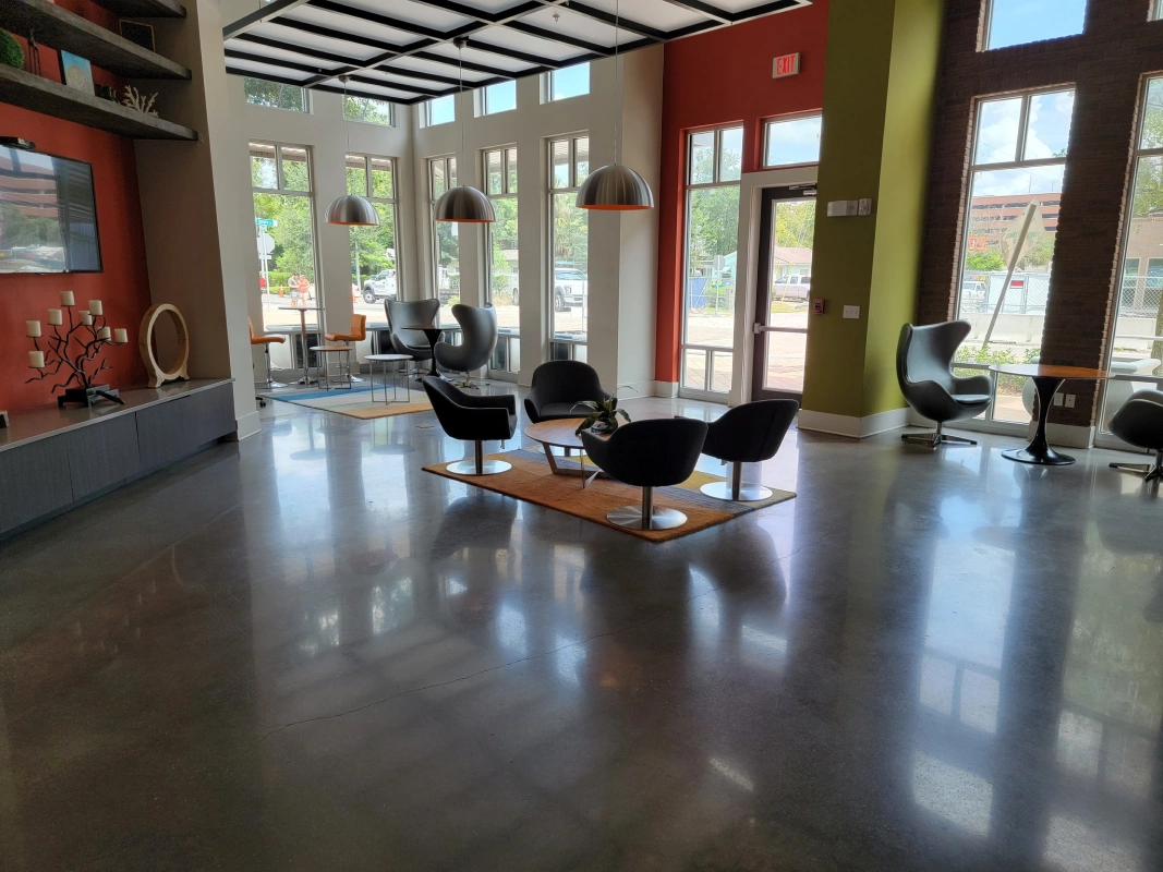 Gallery image 17 — decorative concrete contractors Orlando FL