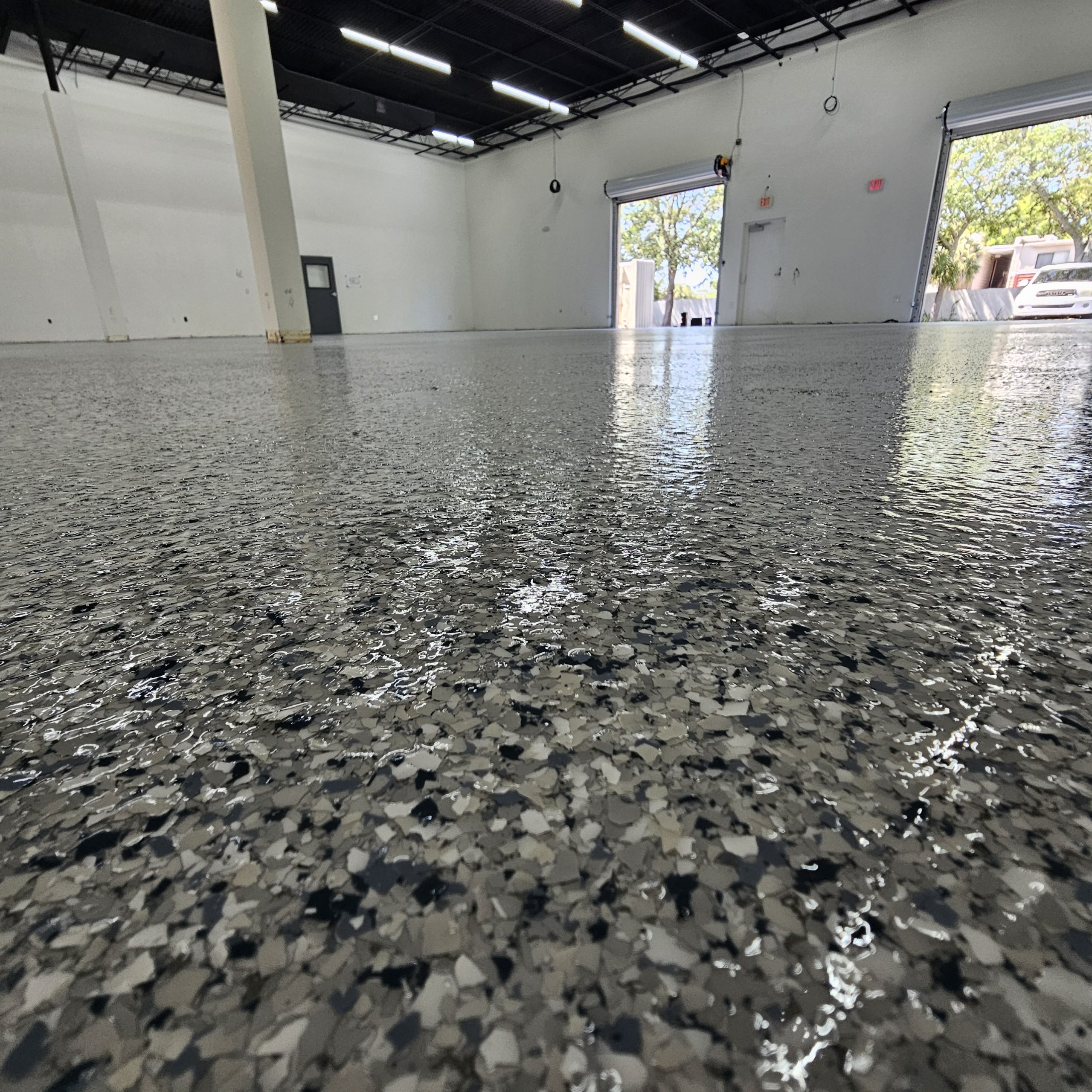 Gallery image 19 — decorative concrete contractors Orlando FL
