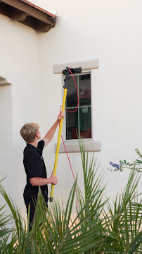 Gallery image 2 — window cleaning service Phoenix AZ