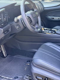 About full car detailing service Austin