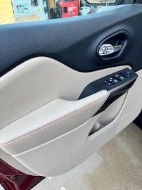 mobile auto detailing Austin