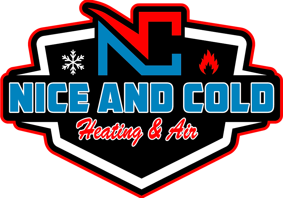 air conditioning repair Winchester
