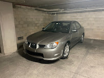 Gallery image 3 — paint correction service Austin