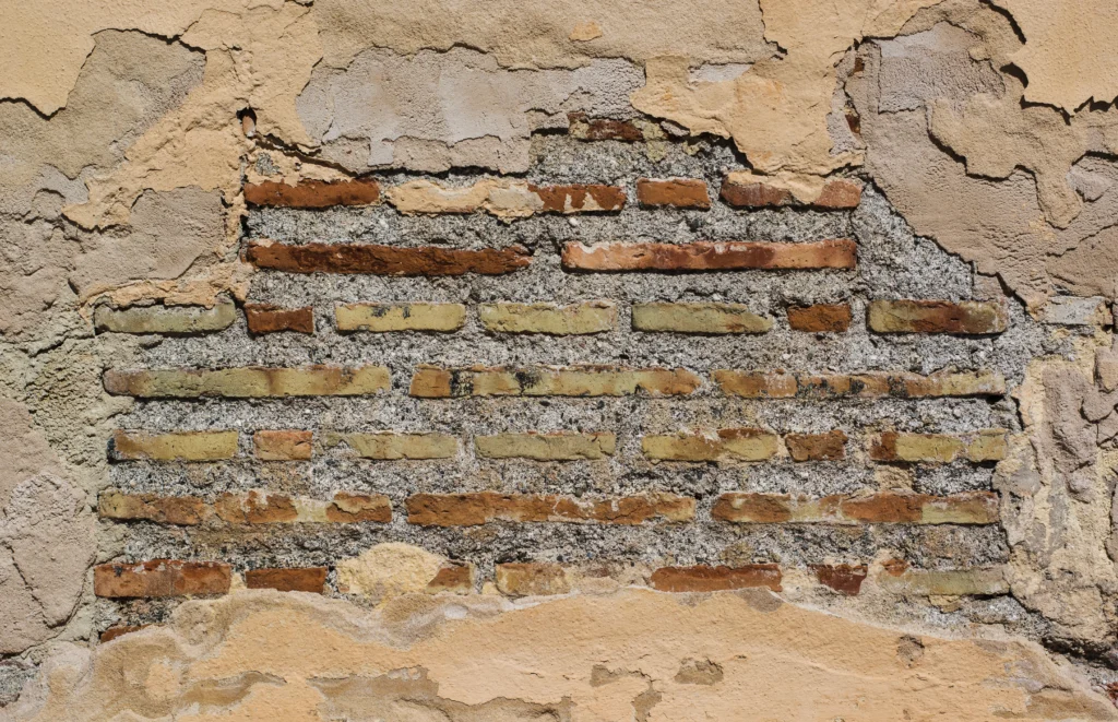 Gallery image 6 — retaining wall repair Oviedo FL