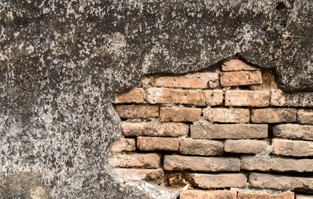 Gallery image 8 — retaining wall repair Oviedo FL