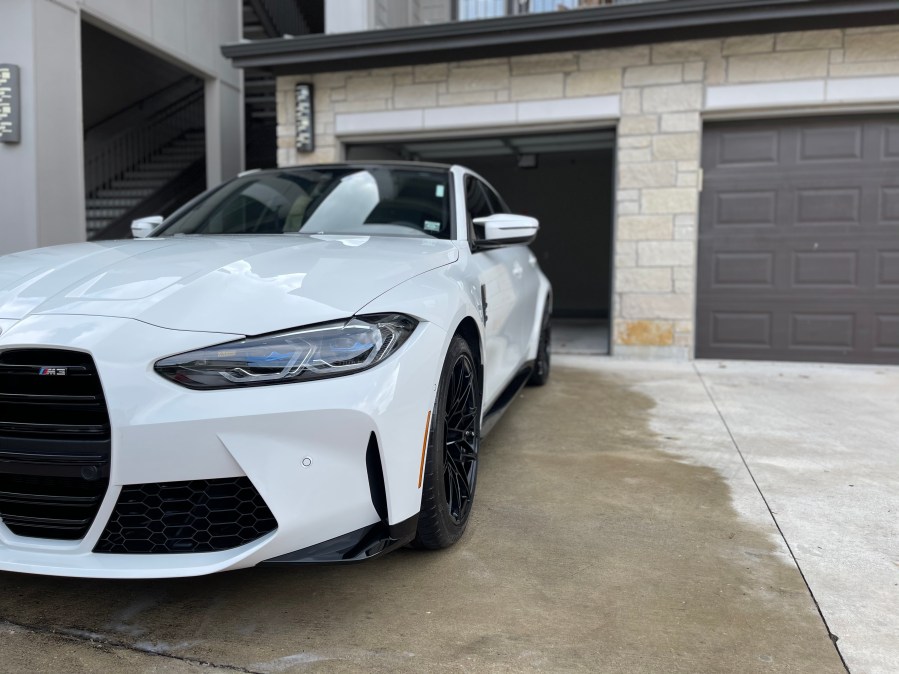 Gallery image 2 — car detailing near me