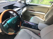 Gallery image 7 — car detailing near me
