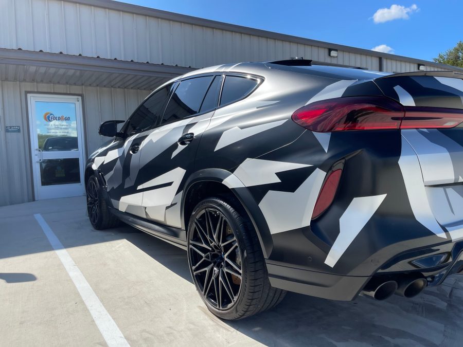 Gallery image 8 — car detailing near me