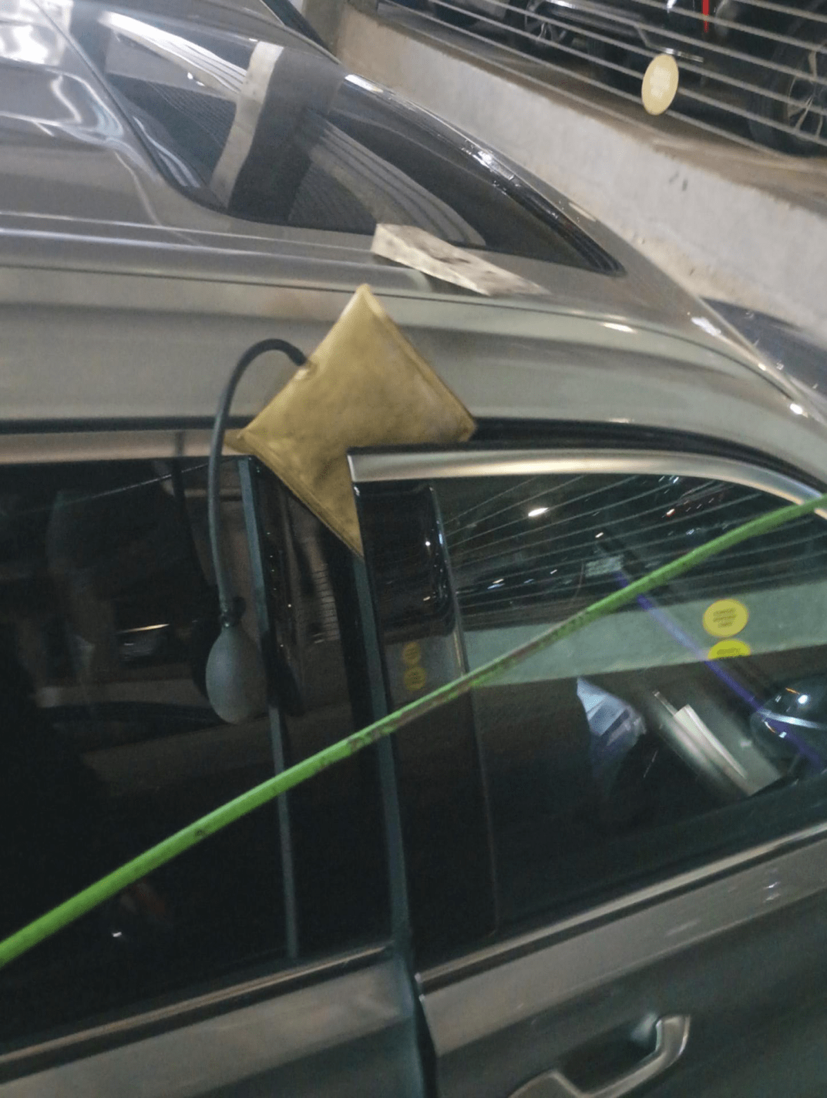 Gallery image 4 — trusted roadside assistance Dallas