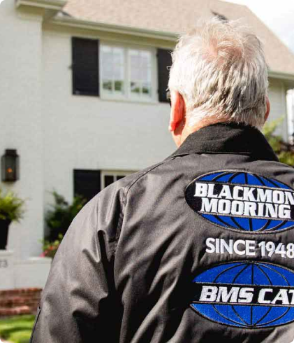 About HVAC decontamination Orlando