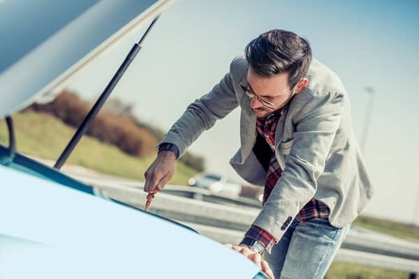 flatbed towing Dallas