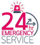 semi truck towing Dallas