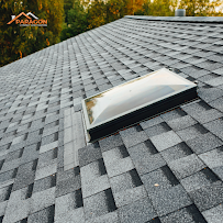 Gallery image 9 — facade repair in Brooklyn