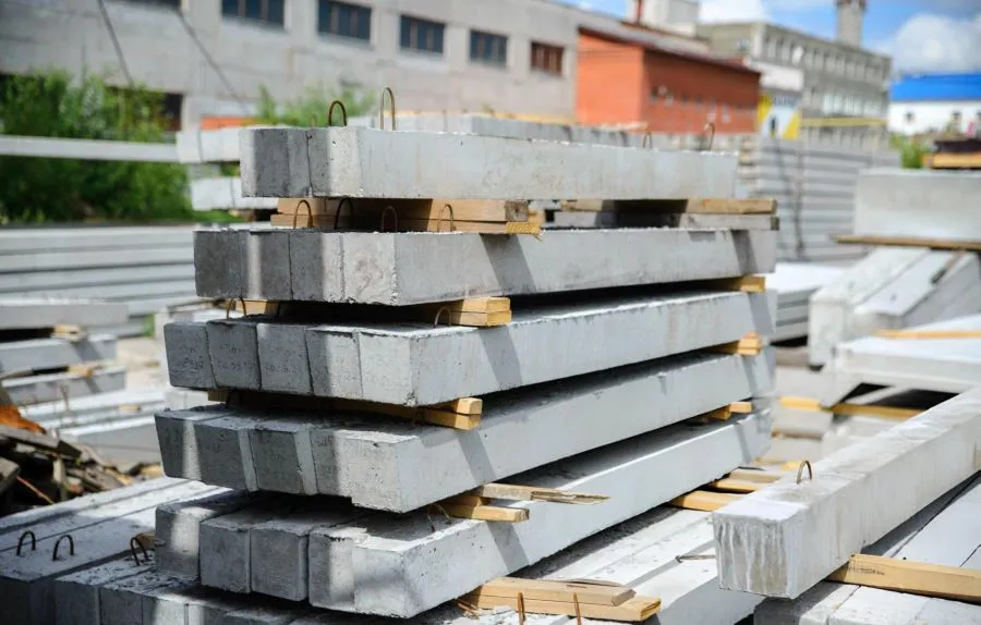 Gallery image 6 — cracked wall repair in Casselberry