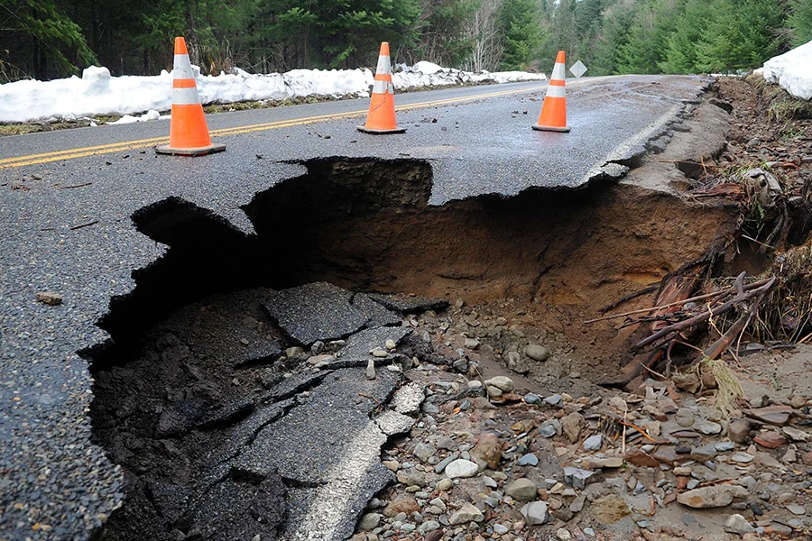 Gallery image 7 — cracked wall repair in Casselberry