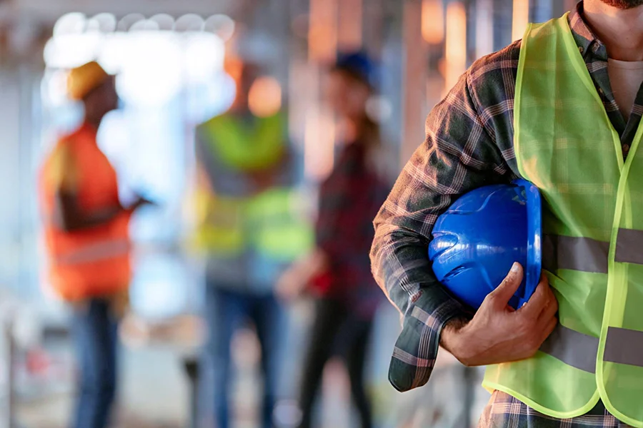 Gallery image 8 — cracked wall repair in Casselberry
