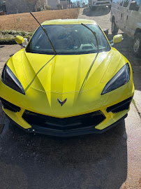 mobile auto detailing near me