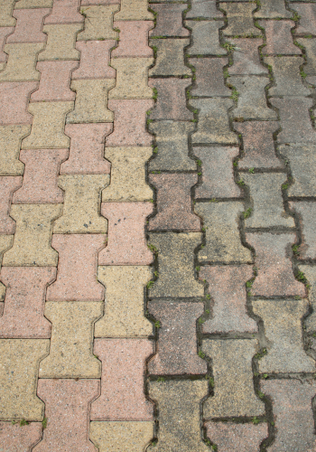 Gallery image 2 — roofing contractor in NYC