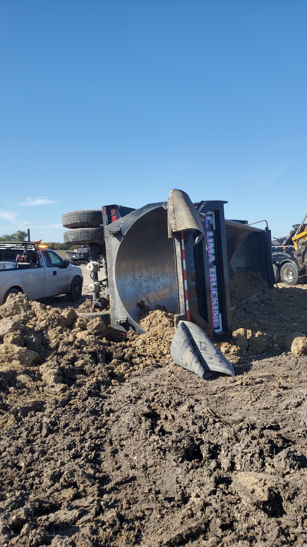 Gallery image 13 — box truck towing Dallas