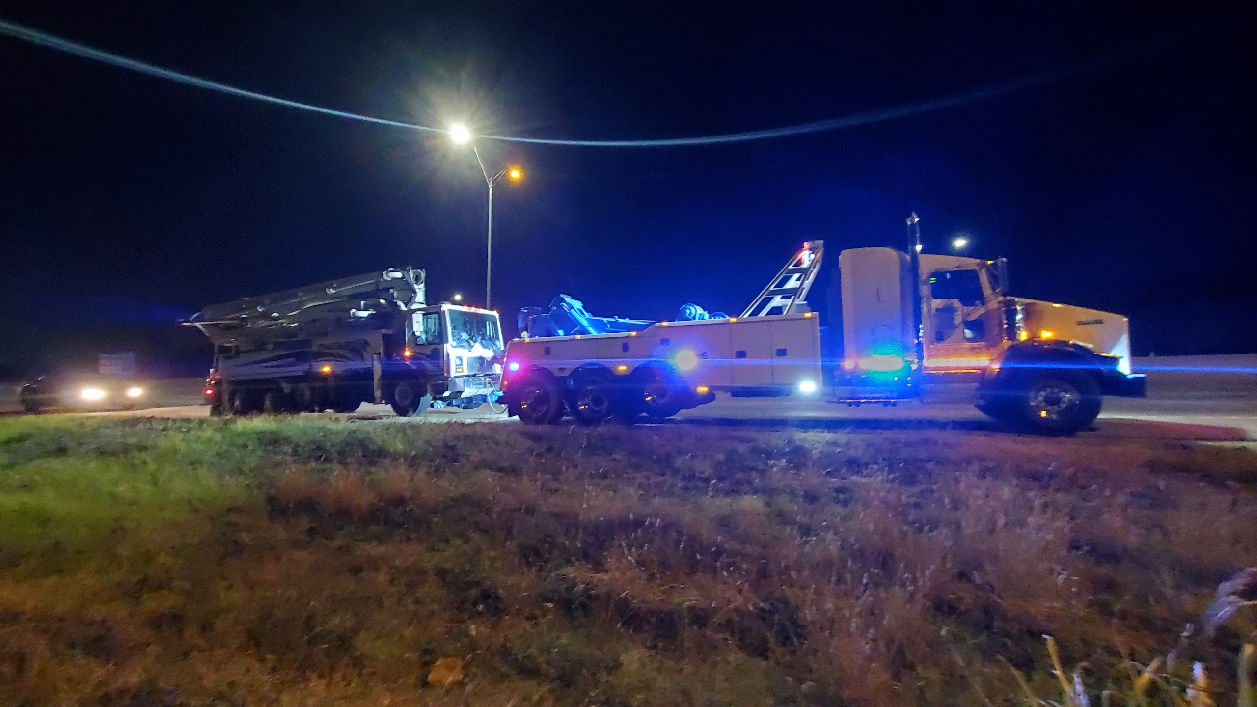 Gallery image 8 — emergency towing near me