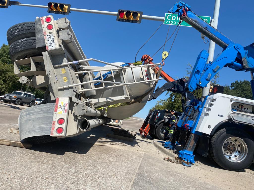 Gallery image 24 — emergency towing near me