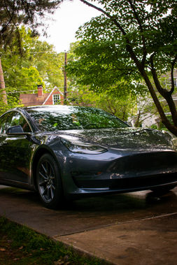 Gallery image 6 — mobile auto detailing Avondale Estates