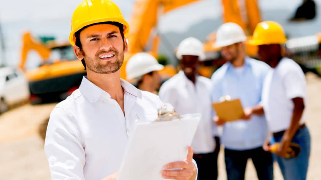 roof repair in Manhattan