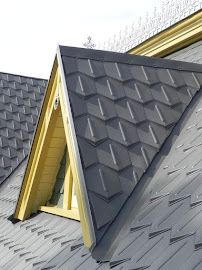 About legal representation Los Angeles