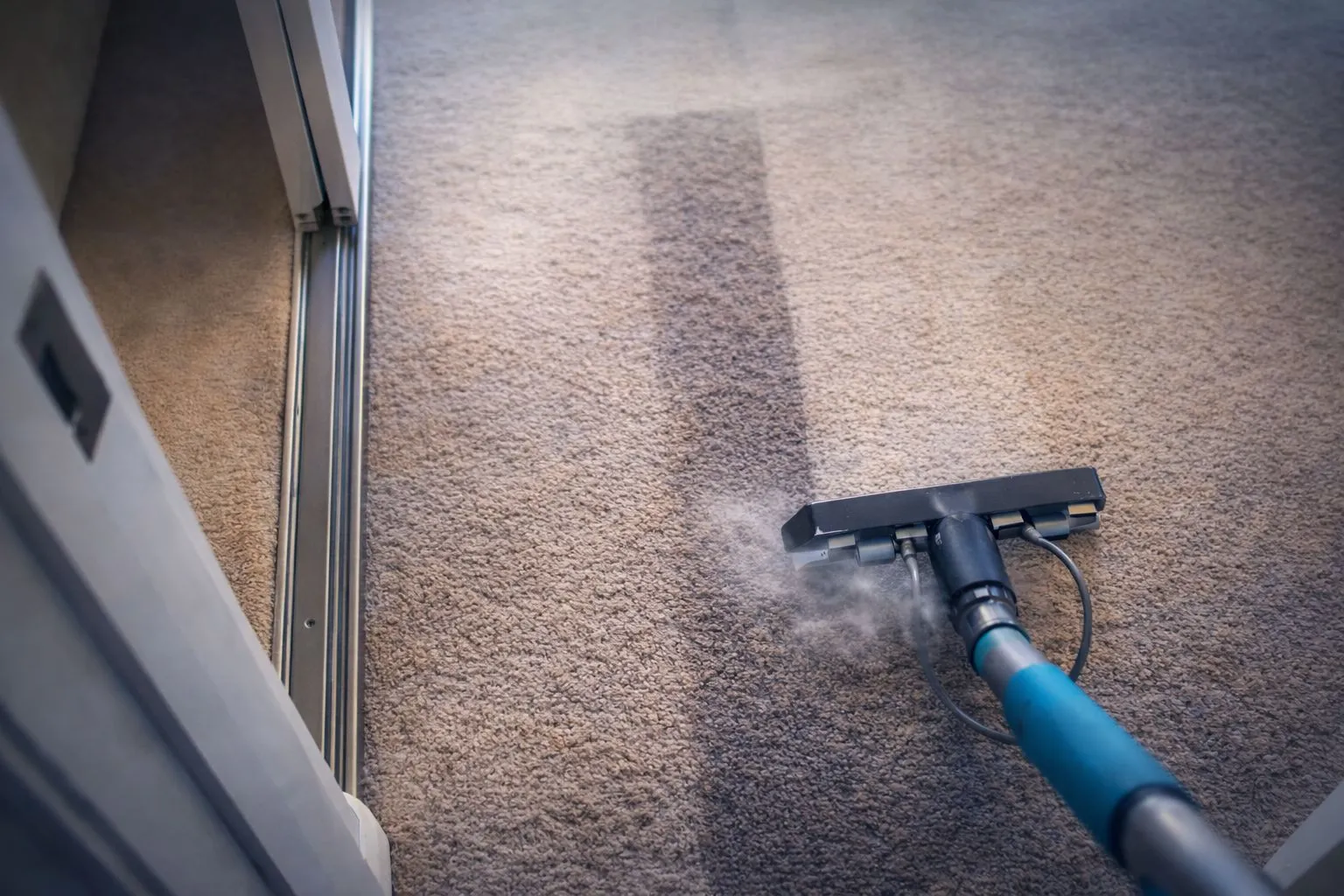 Gallery image 3 — air duct cleaning San Diego