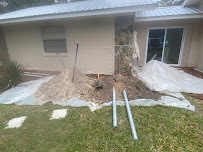 Gallery image 2 — experienced sinkhole repair company Ocala