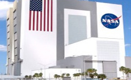 Gallery image 4 — experienced sinkhole repair company Ocala