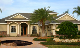 Gallery image 11 — experienced sinkhole repair company Ocala