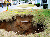 Gallery image 12 — experienced sinkhole repair company Ocala
