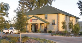 Gallery image 13 — experienced sinkhole repair company Ocala