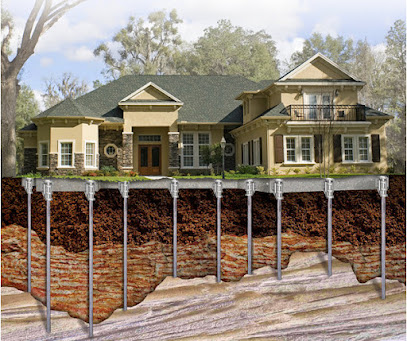 Gallery image 14 — experienced sinkhole repair company Ocala