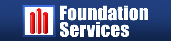 Gallery image 16 — experienced sinkhole repair company Ocala