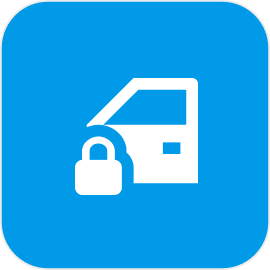 Gallery image 7 — flat tire change Dallas