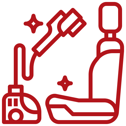 Gallery image 5 — weekly car wash service Atlanta