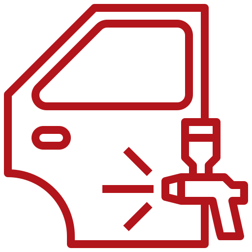 Gallery image 8 — weekly car wash service Atlanta