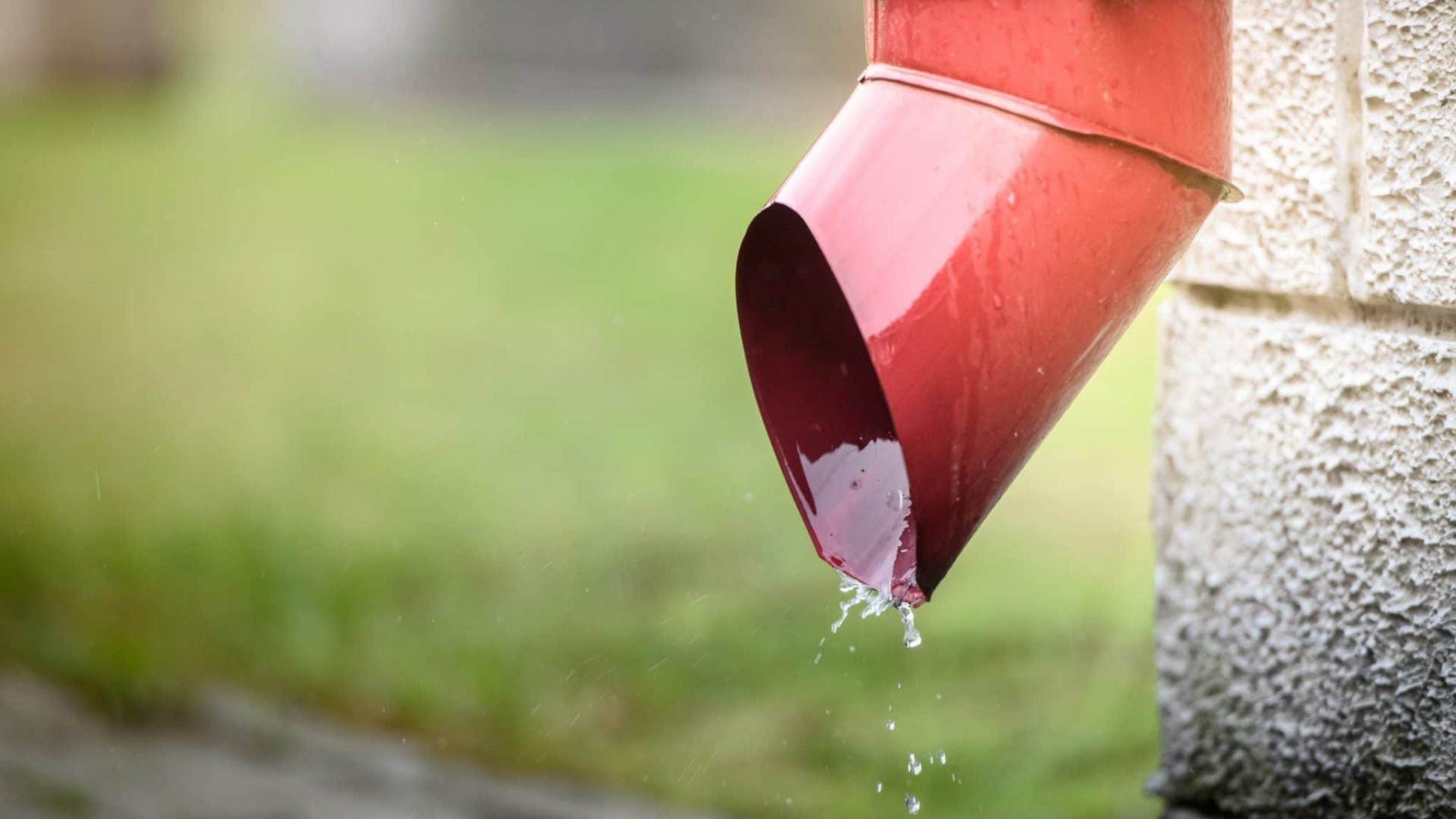 Gallery image 8 — storm damage repair Far Hills, NJ