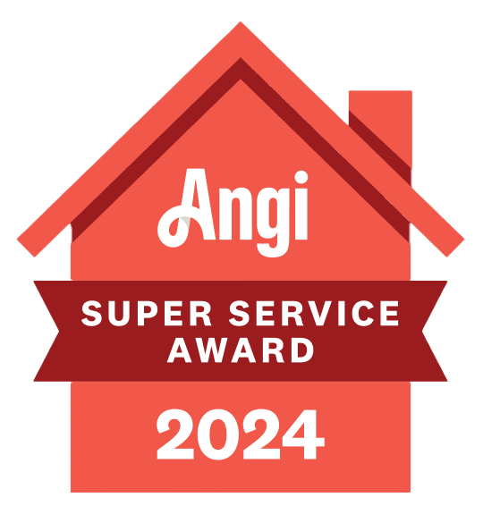 Gallery image 2 — pest control Temecula