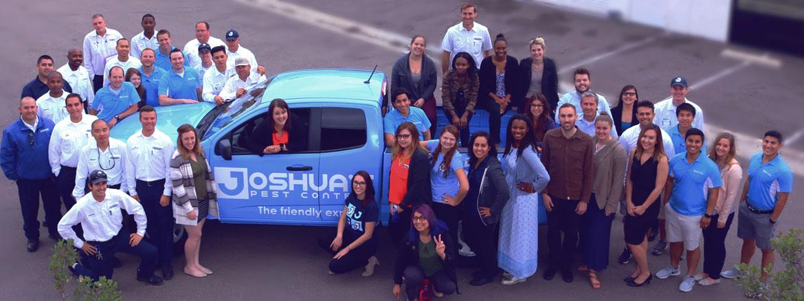 Gallery image 8 — pest control Temecula