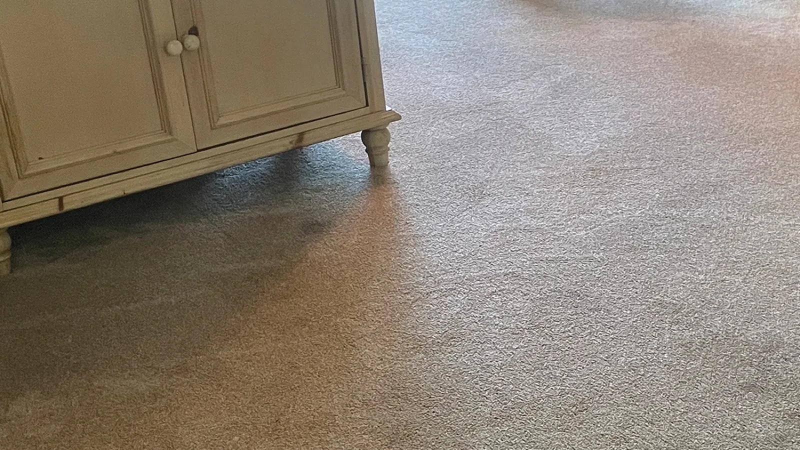 Gallery image 7 — carpet cleaning Carlsbad