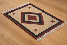 Gallery image 5 — affordable carpet cleaning San Diego