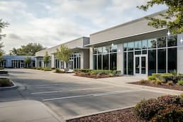 affordable carpet cleaning San Diego