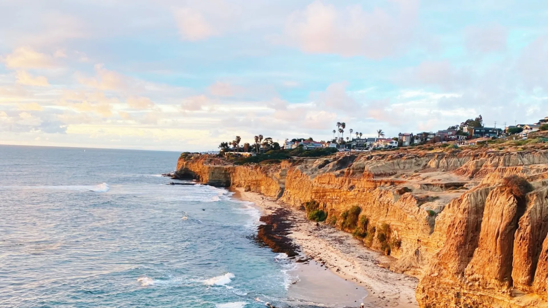 gopher control San Diego