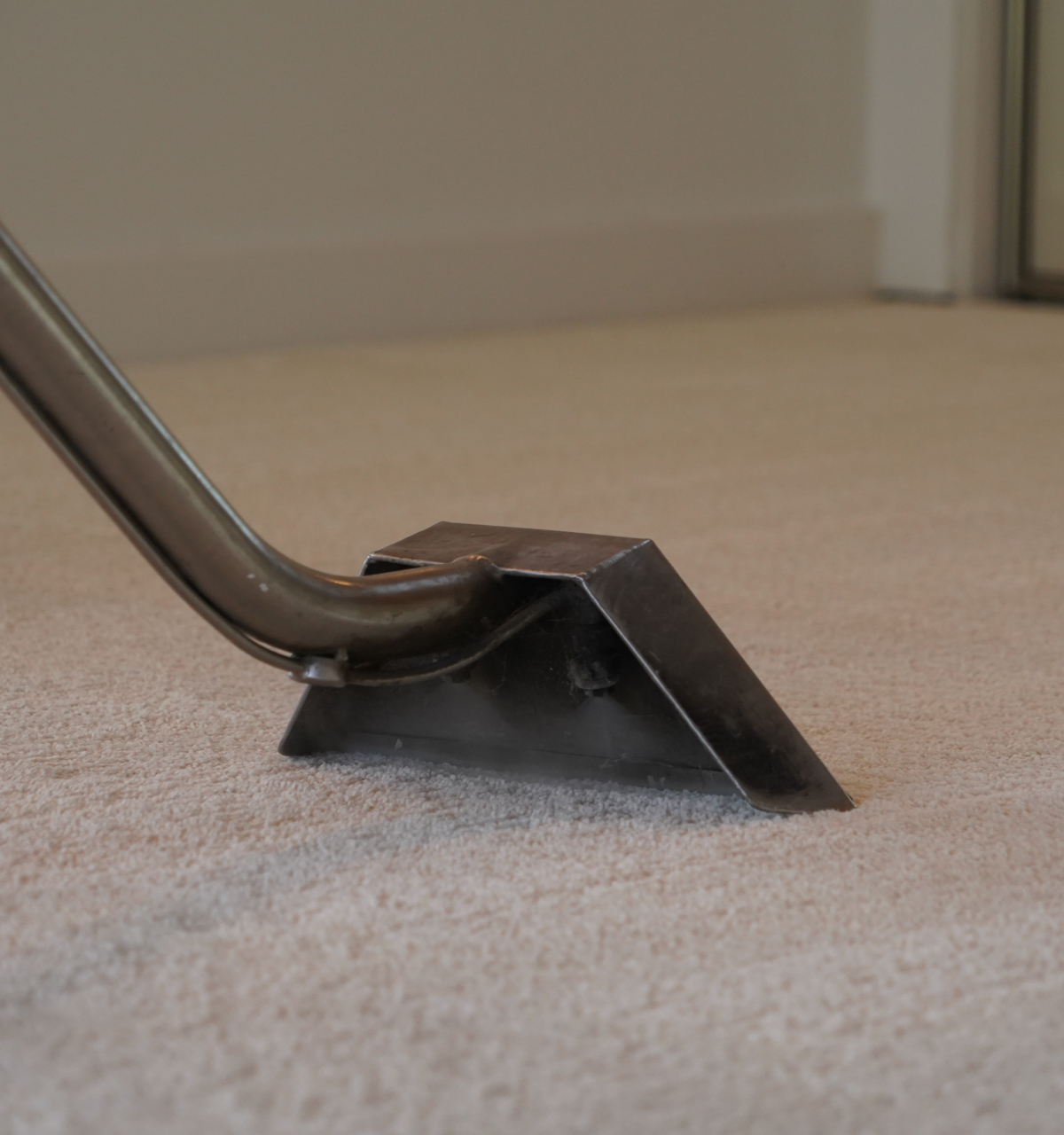 About rug cleaning San Diego