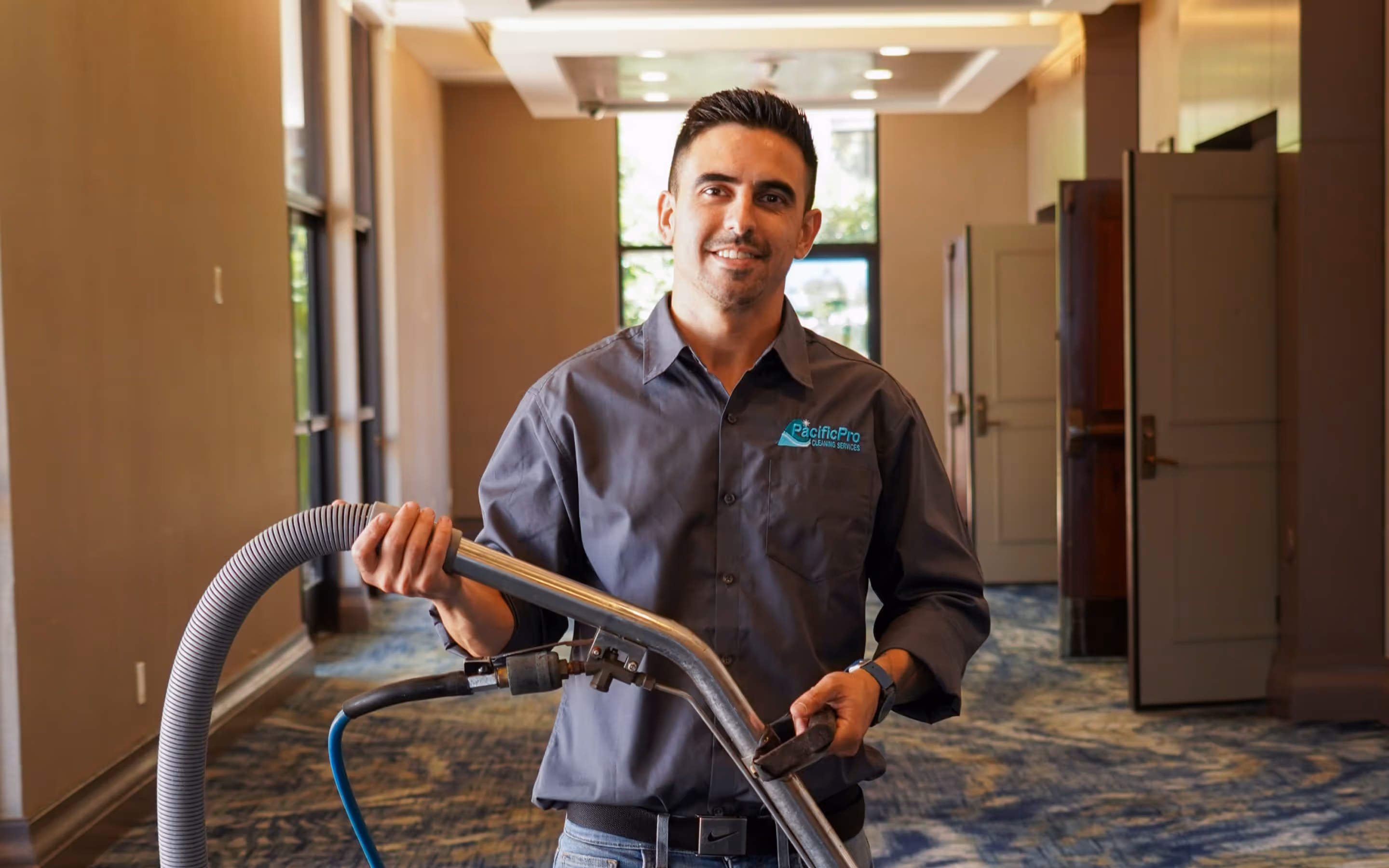 rug cleaning San Diego